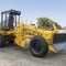 Caterpillar 140M