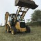 CAT 432