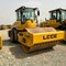 LGCE RS7120H
