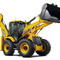 JCB 3CX