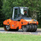 Bomag, Ammann