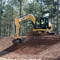 VOLVO EC240BLC