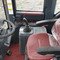 Lonking ZL50NC