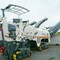 Wirtgen, Bomag