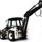 Hidromek 102B