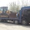 FUSO