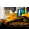 Caterpillar D6N