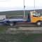 Газель