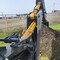 JCB 4CX