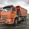 КАМАЗ 6520-53