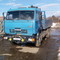 Камаз