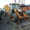 JCB 4CX