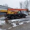 Камаз КС 55102