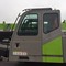 ZOOMLION QY25V552.1T/27E