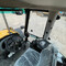 JCB 3CX