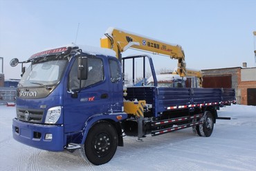 Foton