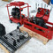 TEREBRO T32