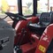 Foton TB-404 4WD