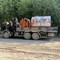 КамАЗ 431010