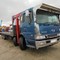 Hino Profia