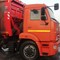 Камаз-65115 КО440-5