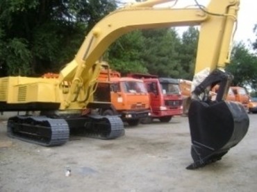 ЭО 4124