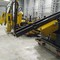 Orteco BTP HD