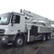 KCP-55-ZX170
