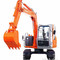 HITACHI-70, 110, 120, 160,