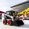 Lonking CDM307