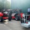 MANITOU 200 ATJ