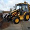 CAT428C