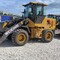 Weichai WL820H