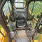 CAT 242D