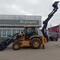 YTO 388Т