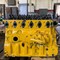 Двигатель Caterpillar C9