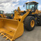 SDLG 952