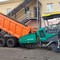 VOGELE SUPER 1800-3