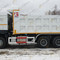 Howo 6x4