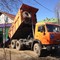 КАМАЗ 65115