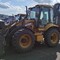 Weichai WLB468