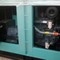 Doosan 37кВт