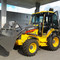 VOLVO BL 71