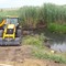 JCB 4cx