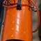 Patriot GS 30