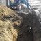 Komatsu