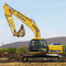 Liugong CLG 220 LC
