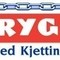 Другое для грузовиков
