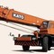 Kato KR300
