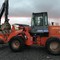 Hitachi LX110-7
